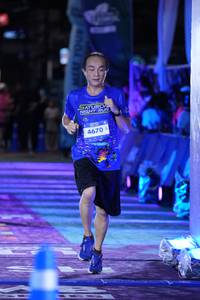 BIB: 4670
                            <button type="button" onclick="openModal(26222081)" class="btn btn-primary btn-sm float-right btn-popup" data-toggle="modal" data-target=".modal-high-quality">
                        <i class="fas fa-shopping-cart"></i> Add to Cart
                    </button>
                                            <button type="button" onclick="isThisMe(26222081, true)" class="btn btn-success btn-sm float-right btn-popup btn-isme hidden" data-toggle="tooltip" data-placement="bottom" title="นี่คือรูปของคุณใช่ไหม คลิกที่นี่เพื่อเอาเข้าอัลบั้ม">
                        <i class="fas fa-plus"></i> Add to album
                    </button>
                    <button type="button" onclick="isThisMe(26222081, false)" class="btn btn-warning btn-sm float-right btn-popup btn-isnotme hidden">
                        <i class="fas fa-ban"></i> Remove from album
                    </button>